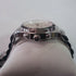 Orologi uomo automatico crono daydate ETA 7750 Swiss Made Lorenz 026113CC | Gioiellitosti.it